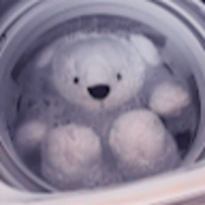 Meet your Posher, Annum